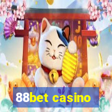 88bet casino